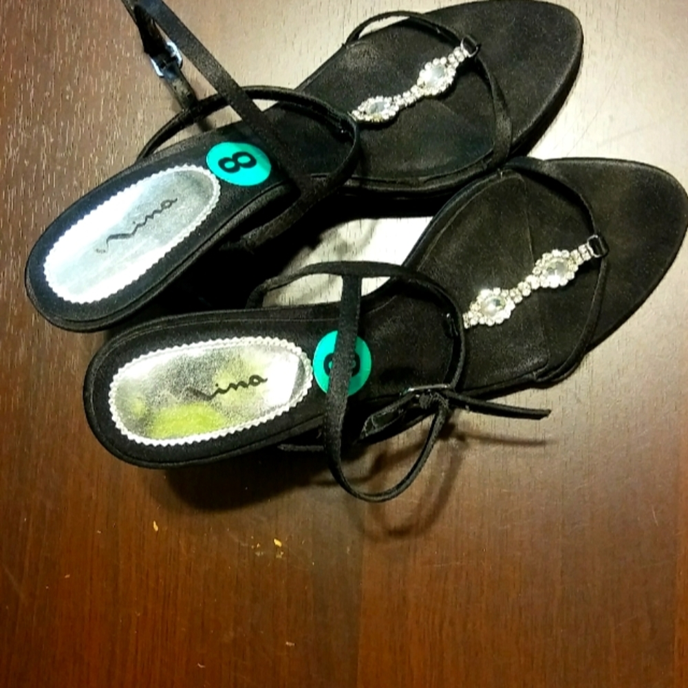Women's Shoes